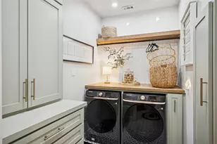 2805 Newburyport Ave, Garland, TX 75044 - Photo 27