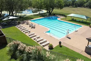 2805 Newburyport Ave, Garland, TX 75044 - Photo 39