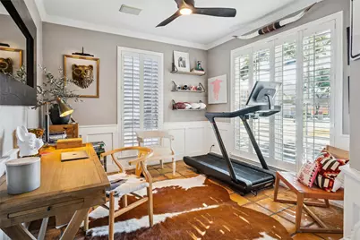 2805 Newburyport Avenue, Garland, TX 75044 - Photo 25