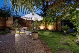 2805 Newburyport Ave, Garland, TX 75044 - Photo 35