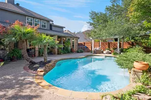 2805 Newburyport Ave, Garland, TX 75044 - Photo 33