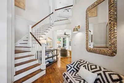 2805 Newburyport Avenue, Garland, TX 75044 - Photo 5