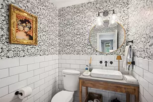 2805 Newburyport Ave, Garland, TX 75044 - Photo 21