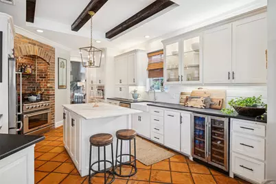 2805 Newburyport Avenue, Garland, TX 75044 - Photo 13