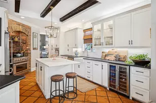 2805 Newburyport Ave, Garland, TX 75044 - Photo 13