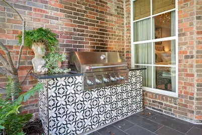 2805 Newburyport Avenue, Garland, TX 75044 - Photo 29