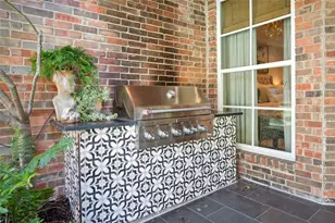 2805 Newburyport Ave, Garland, TX 75044 - Photo 29