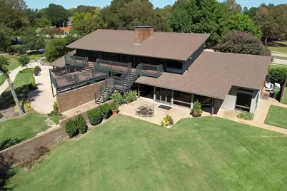 2805 Newburyport Avenue, Garland, TX 75044 - Photo 37