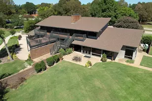 2805 Newburyport Ave, Garland, TX 75044 - Photo 37