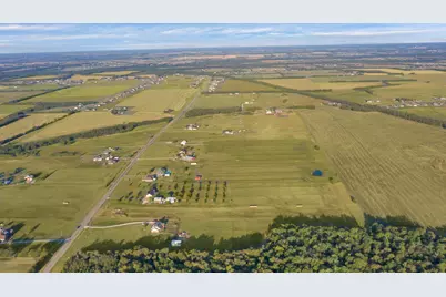 Tbd Fm-3211, Caddo Mills, TX 75135 - Photo 11