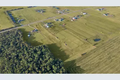 Tbd Fm-3211, Caddo Mills, TX 75135 - Photo 9