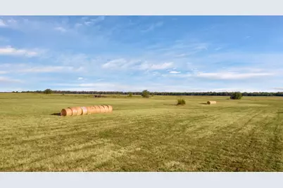 Tbd Fm-3211, Caddo Mills, TX 75135 - Photo 15