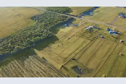 Tbd Fm-3211, Caddo Mills, TX 75135 - Photo 7