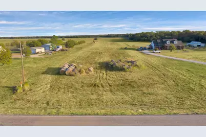 Tbd Fm-3211, Caddo Mills, TX 75135 - Photo 3