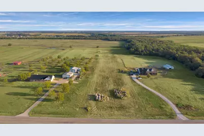 Tbd Fm-3211, Caddo Mills, TX 75135 - Photo 1