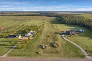 Tbd Fm-3211, Caddo Mills, TX 75135 - Photo 1