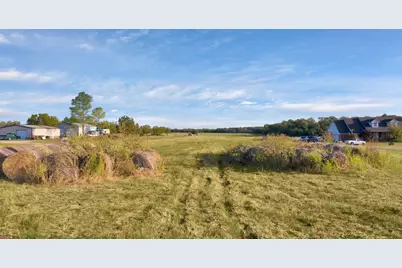 Tbd Fm-3211, Caddo Mills, TX 75135 - Photo 13