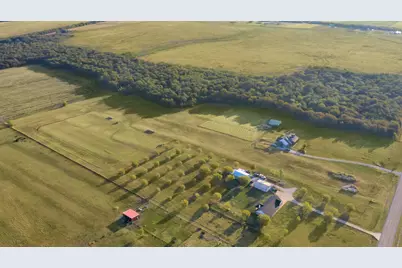 Tbd Fm 3211, Caddo Mills, TX 75135 - Photo 5