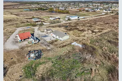 1025 Smiley Court, Celina, TX 75009 - Photo 7