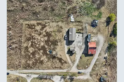 1025 Smiley Court, Celina, TX 75009 - Photo 1