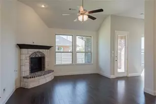 867 Forest St, Little Elm, TX 76227 - Photo 13