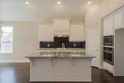 867 Forest Street, Little Elm, TX 76227 - Photo 9