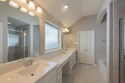 867 Forest Street, Little Elm, TX 76227 - Photo 17