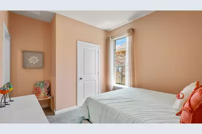 4320 Bower Hill Drive, Fort Worth, TX 76036 - Photo 31