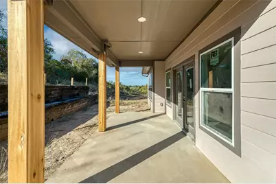 709 Blue Fathom Drive, Runaway Bay, TX 76426 - Photo 29