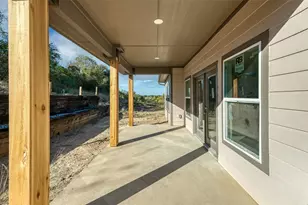 709 Blue Fathom Dr, Runaway Bay, TX 76426 - Photo 29