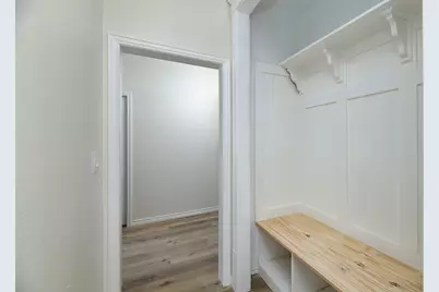 709 Blue Fathom Drive, Runaway Bay, TX 76426 - Photo 27