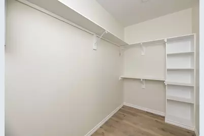 709 Blue Fathom Drive, Runaway Bay, TX 76426 - Photo 19