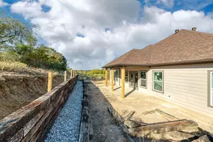 709 Blue Fathom Dr, Runaway Bay, TX 76426 - Photo 31