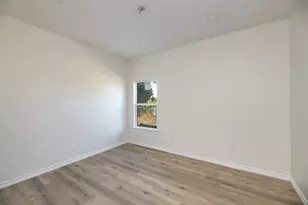 709 Blue Fathom Dr, Runaway Bay, TX 76426 - Photo 23