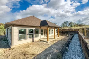 709 Blue Fathom Dr, Runaway Bay, TX 76426 - Photo 33