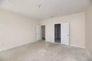 709 Blue Fathom Dr, Runaway Bay, TX 76426 - Photo 17