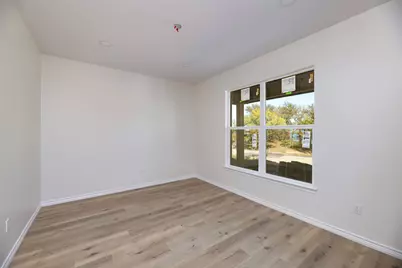 709 Blue Fathom Drive, Runaway Bay, TX 76426 - Photo 21