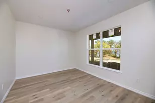 709 Blue Fathom Dr, Runaway Bay, TX 76426 - Photo 21