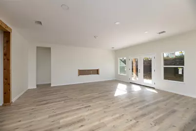 709 Blue Fathom Drive, Runaway Bay, TX 76426 - Photo 15