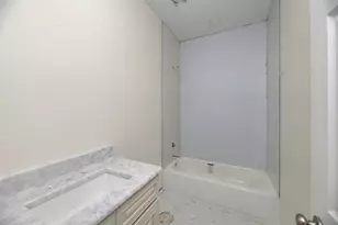 709 Blue Fathom Dr, Runaway Bay, TX 76426 - Photo 25