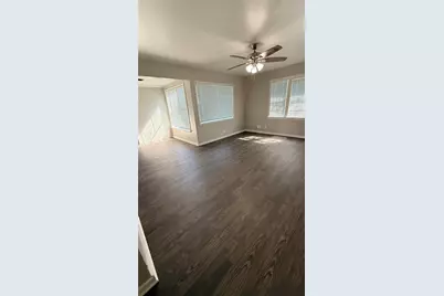 1309 Anna Street, Denton, TX 76201 - Photo 3