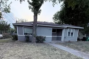 1309 Anna St, Denton, TX 76201 - Photo 1
