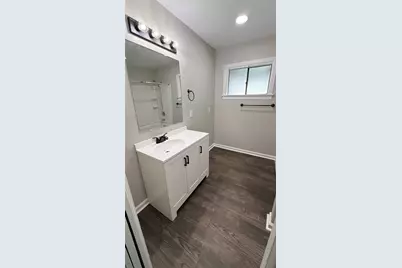 1309 Anna Street, Denton, TX 76201 - Photo 11