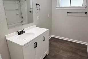 1309 Anna St, Denton, TX 76201 - Photo 11