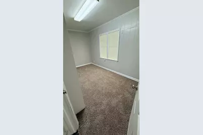 1309 Anna Street, Denton, TX 76201 - Photo 9