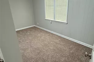 1309 Anna St, Denton, TX 76201 - Photo 9