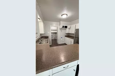 1309 Anna Street, Denton, TX 76201 - Photo 5