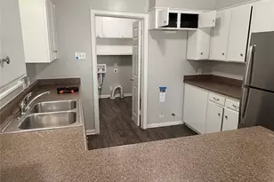 1309 Anna St, Denton, TX 76201 - Photo 5