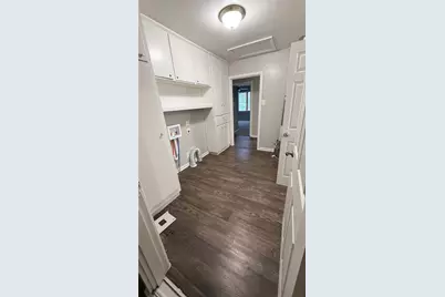 1309 Anna Street, Denton, TX 76201 - Photo 7