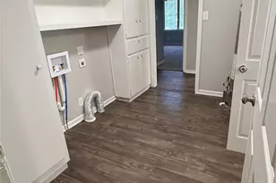 1309 Anna St, Denton, TX 76201 - Photo 7